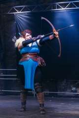 4.9_hall_cosplay-47
