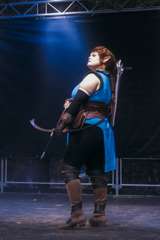 4.9_hall_cosplay-48
