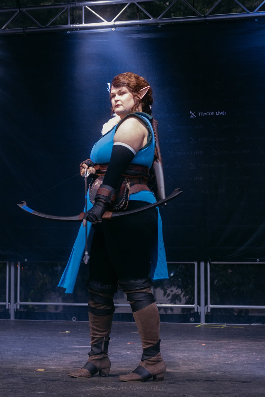4.9_hall_cosplay-49