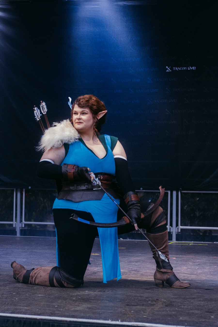 4.9_hall_cosplay-50