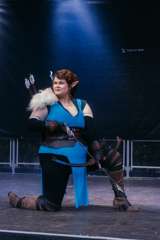4.9_hall_cosplay-50