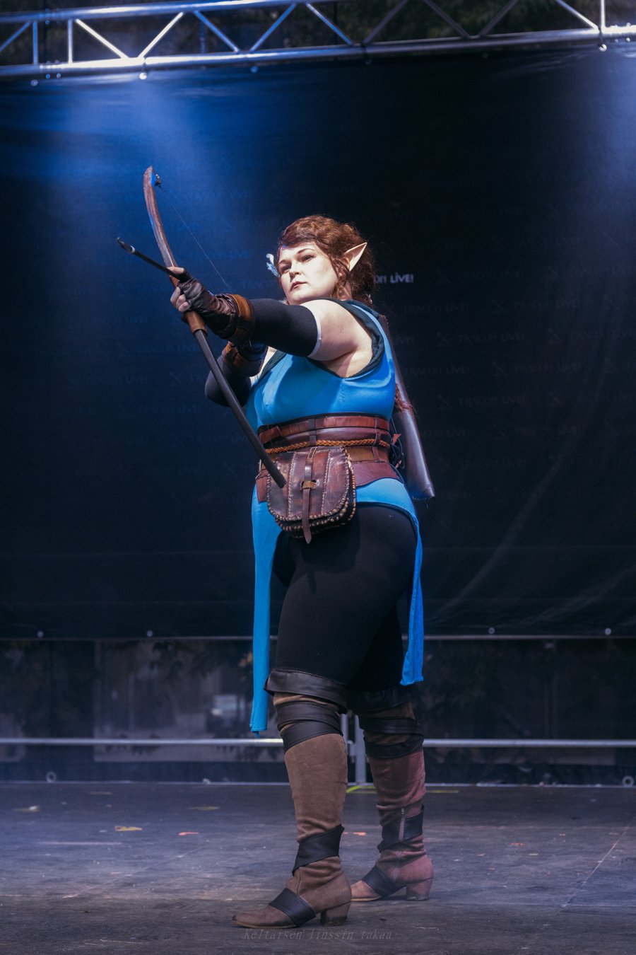 4.9_hall_cosplay-51