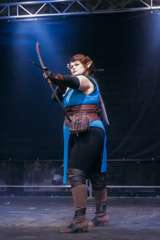 4.9_hall_cosplay-51