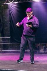 4.9_hall_cosplay-52