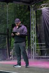 Tracon Perjantai Hall Cosplay - Wezaap-20