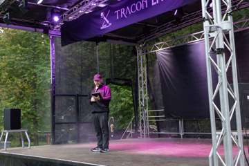 Tracon Perjantai Hall Cosplay - Wezaap-22