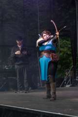 Tracon Perjantai Hall Cosplay - Wezaap-27