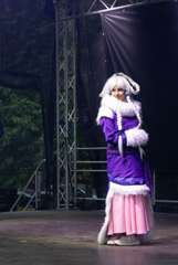 Tracon Perjantai Hall Cosplay - Wezaap-33