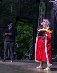Tracon Perjantai Hall Cosplay - Wezaap-39