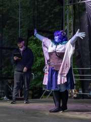 Tracon Perjantai Hall Cosplay - Wezaap-43