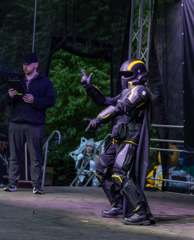 Tracon Perjantai Hall Cosplay - Wezaap-81