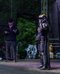 Tracon Perjantai Hall Cosplay - Wezaap-82