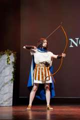 TRA08024_NCC_ACT_Tracon2026_emilmeemu_no_465