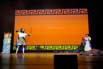 TRA08026_NCC_ACT_Tracon2026_emilmeemu_no_466