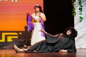 TRA08031_NCC_ACT_Tracon2026_emilmeemu_no_469