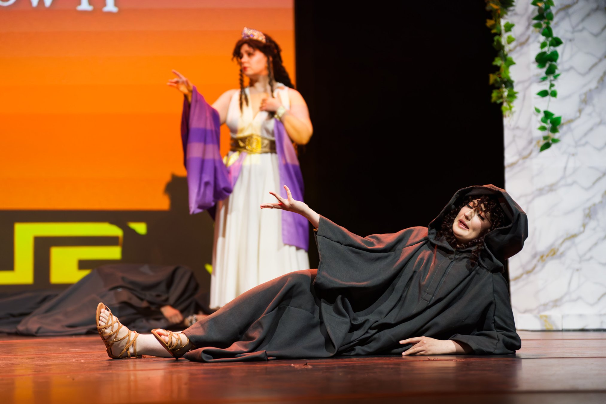 TRA08032_NCC_ACT_Tracon2026_emilmeemu_no_470