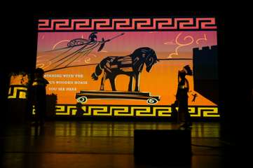TRA08037_NCC_ACT_Tracon2026_emilmeemu_no_471