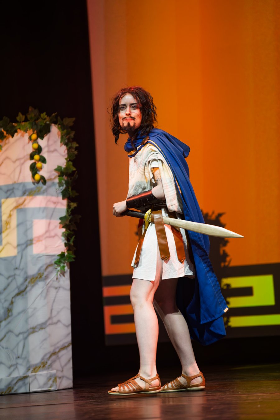 TRA08039_NCC_ACT_Tracon2026_emilmeemu_no_472