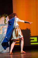 TRA08040_NCC_ACT_Tracon2026_emilmeemu_no_473
