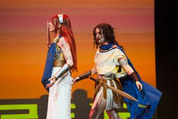 TRA08044_NCC_ACT_Tracon2026_emilmeemu_no_474