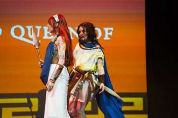 TRA08045_NCC_ACT_Tracon2026_emilmeemu_no_475