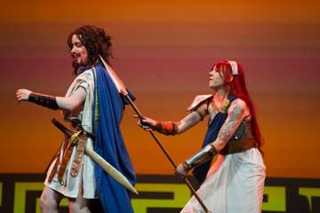 TRA08049_NCC_ACT_Tracon2026_emilmeemu_no_477
