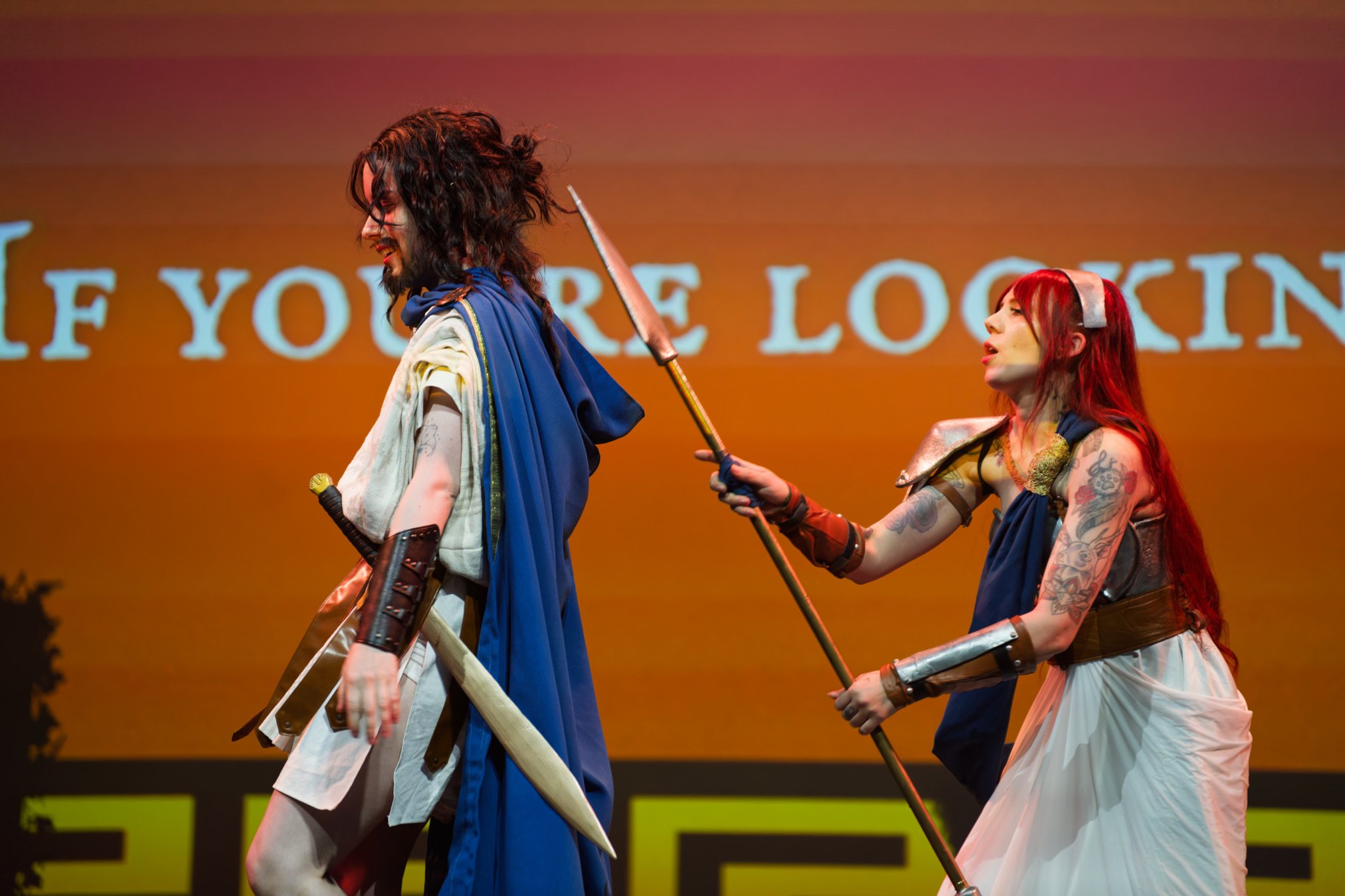 TRA08050_NCC_ACT_Tracon2026_emilmeemu_no_478