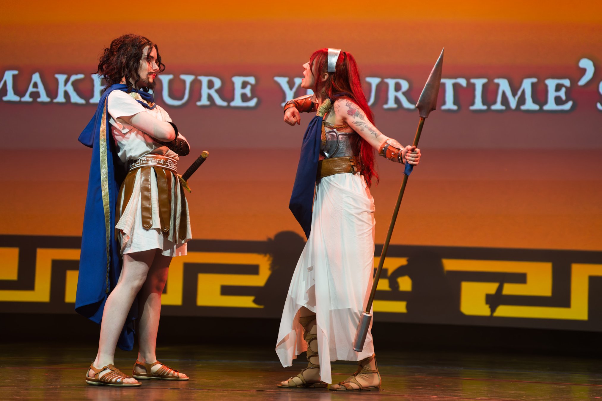 TRA08051_NCC_ACT_Tracon2026_emilmeemu_no_479
