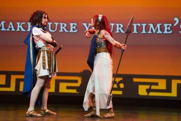 TRA08051_NCC_ACT_Tracon2026_emilmeemu_no_479