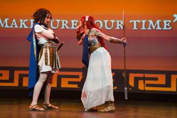 TRA08053_NCC_ACT_Tracon2026_emilmeemu_no_480