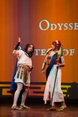 TRA08054_NCC_ACT_Tracon2026_emilmeemu_no_481