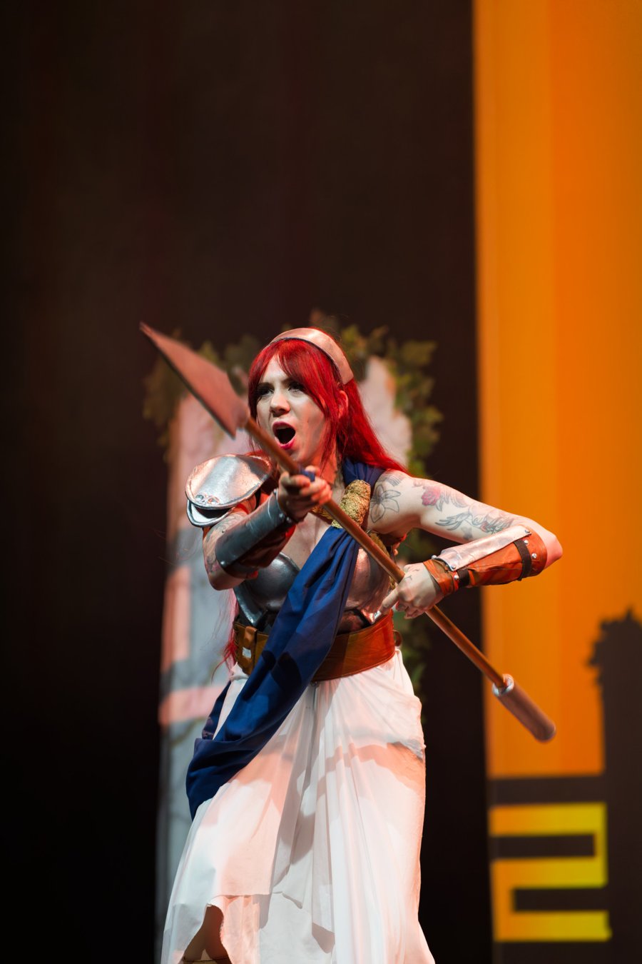 TRA08059_NCC_ACT_Tracon2026_emilmeemu_no_483