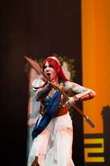 TRA08059_NCC_ACT_Tracon2026_emilmeemu_no_483