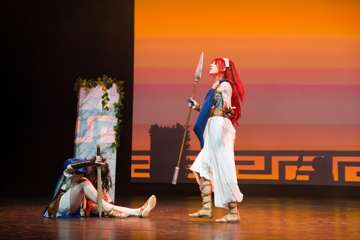 TRA08067_NCC_ACT_Tracon2026_emilmeemu_no_487