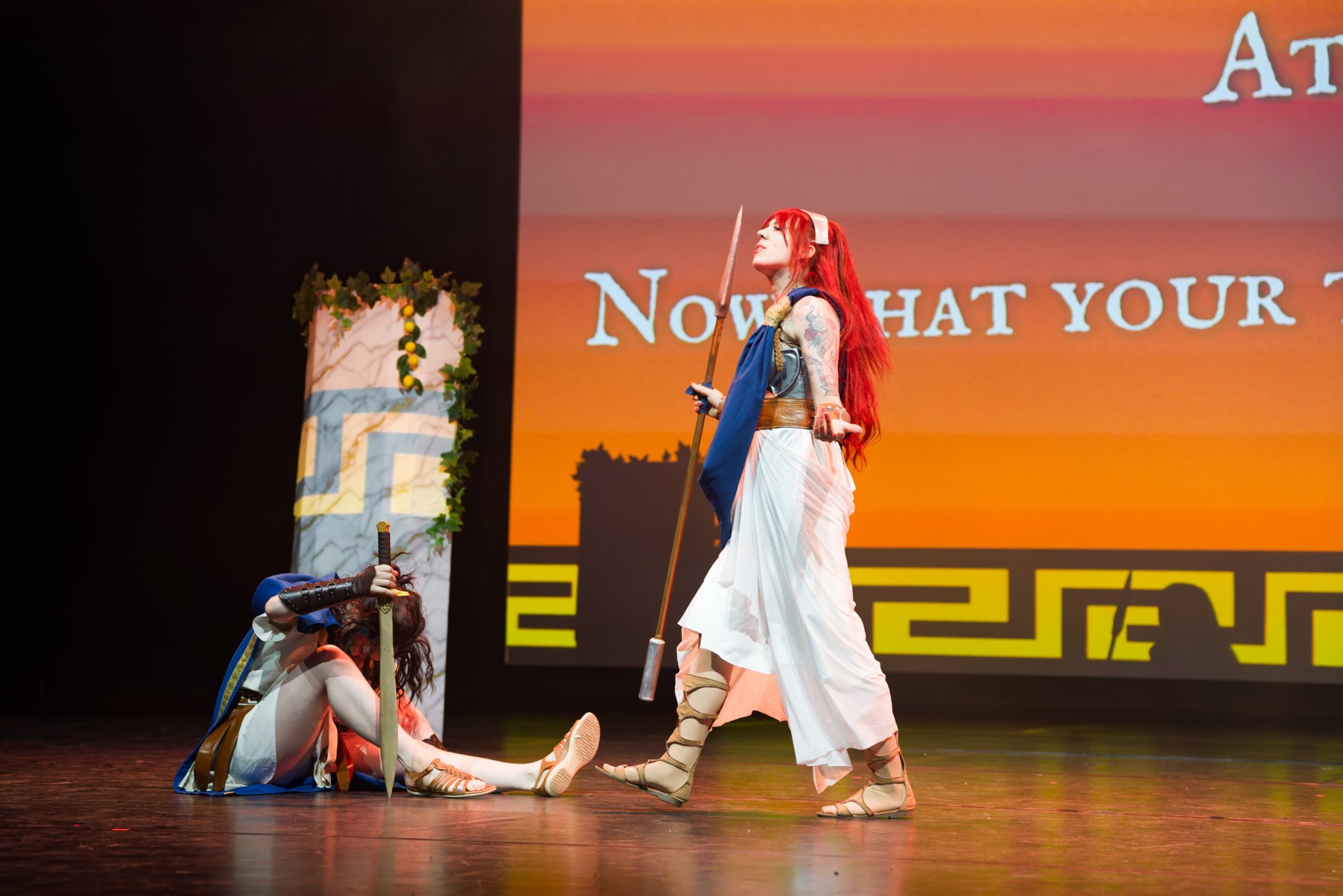 TRA08068_NCC_ACT_Tracon2026_emilmeemu_no_488