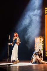 TRA08070_NCC_ACT_Tracon2026_emilmeemu_no_489