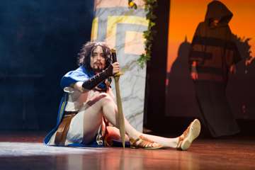 TRA08073_NCC_ACT_Tracon2026_emilmeemu_no_491