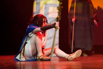 TRA08075_NCC_ACT_Tracon2026_emilmeemu_no_492