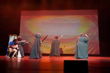 TRA08078_NCC_ACT_Tracon2026_emilmeemu_no_494
