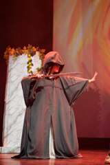 TRA08085_NCC_ACT_Tracon2026_emilmeemu_no_496