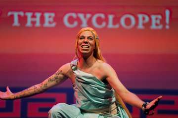 TRA08089_NCC_ACT_Tracon2026_emilmeemu_no_498