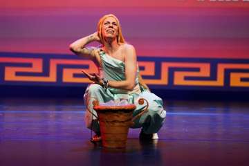 TRA08092_NCC_ACT_Tracon2026_emilmeemu_no_500