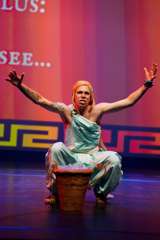 TRA08093_NCC_ACT_Tracon2026_emilmeemu_no_501
