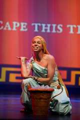 TRA08097_NCC_ACT_Tracon2026_emilmeemu_no_503