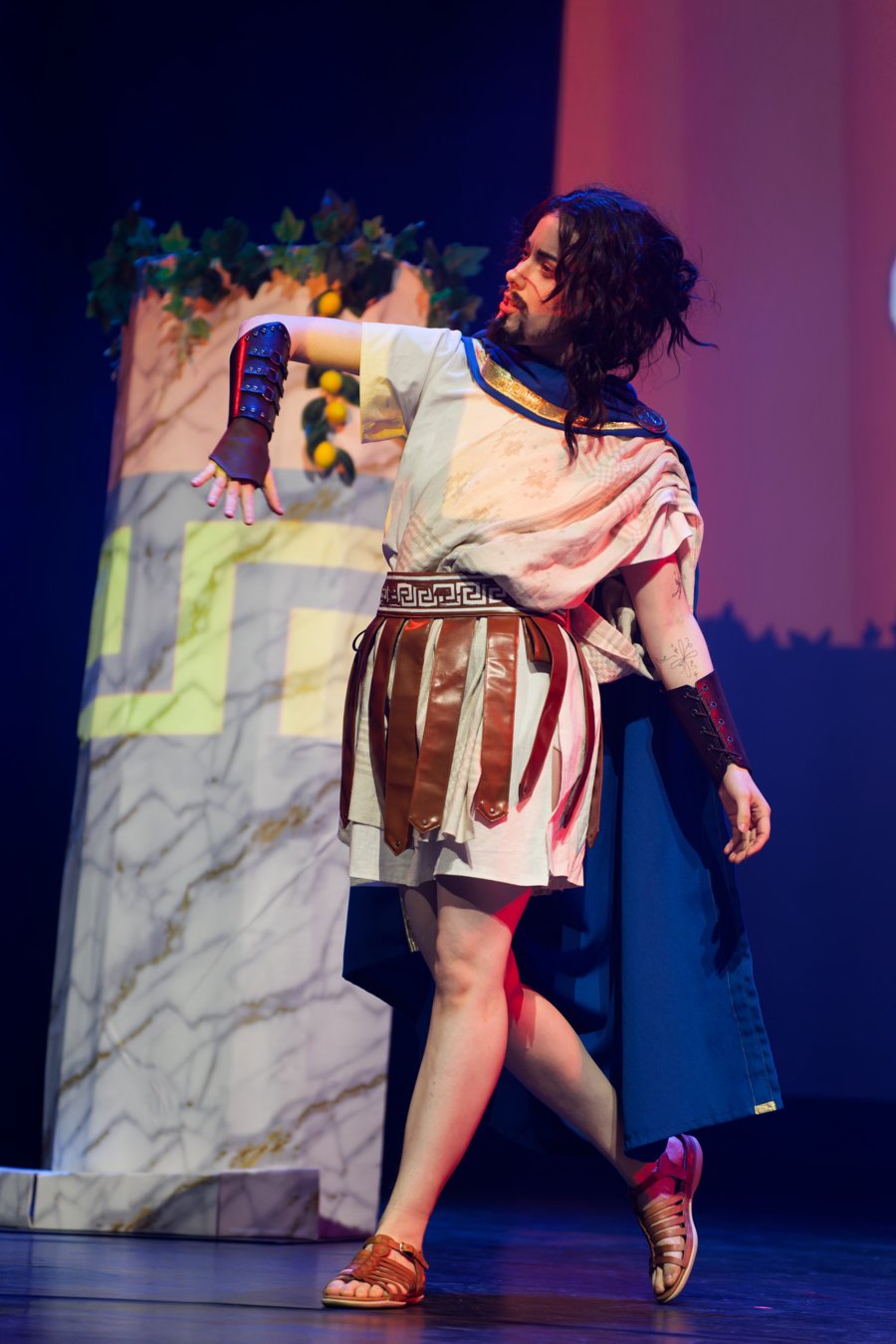 TRA08101_NCC_ACT_Tracon2026_emilmeemu_no_505