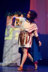 TRA08101_NCC_ACT_Tracon2026_emilmeemu_no_505