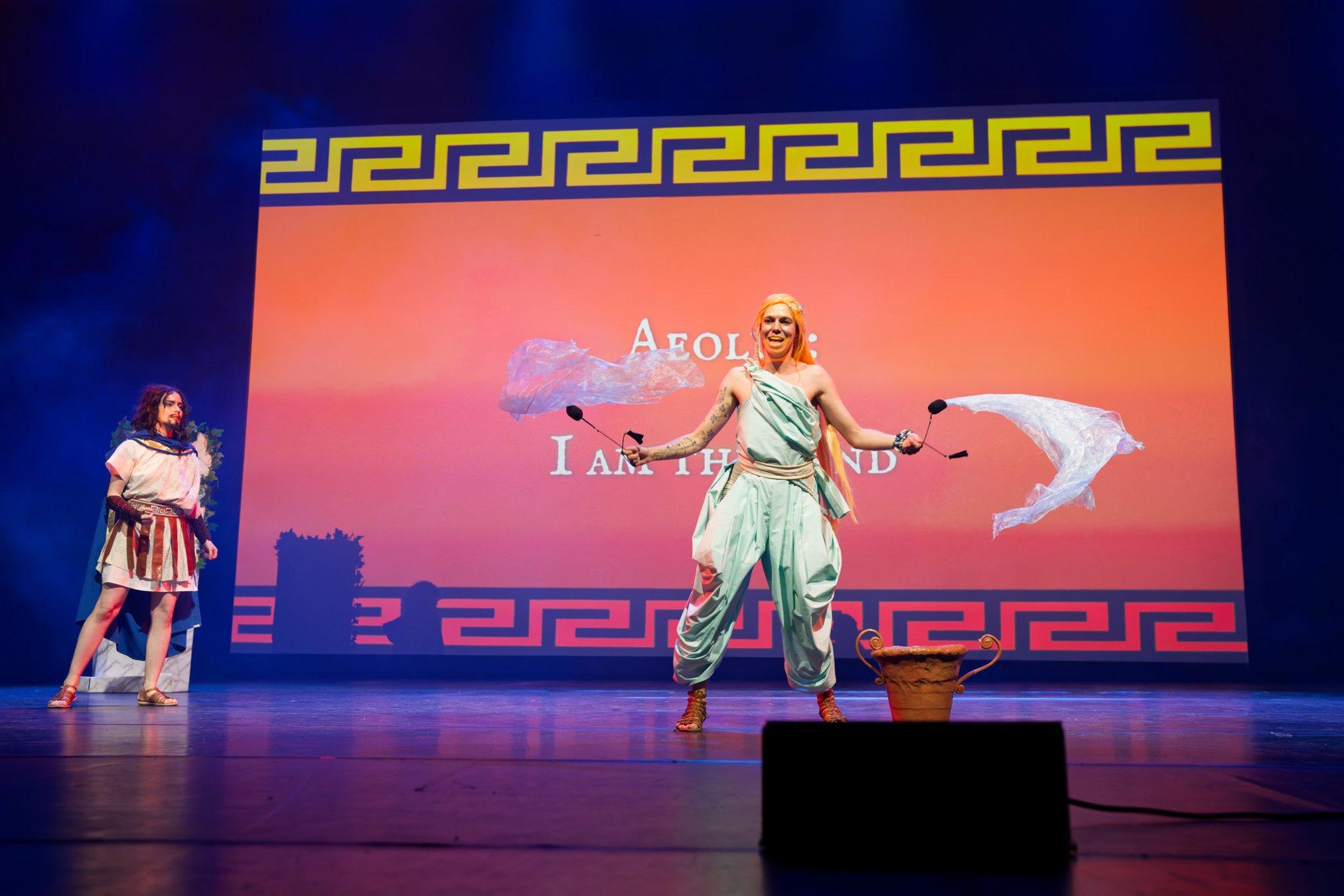 TRA08105_NCC_ACT_Tracon2026_emilmeemu_no_506