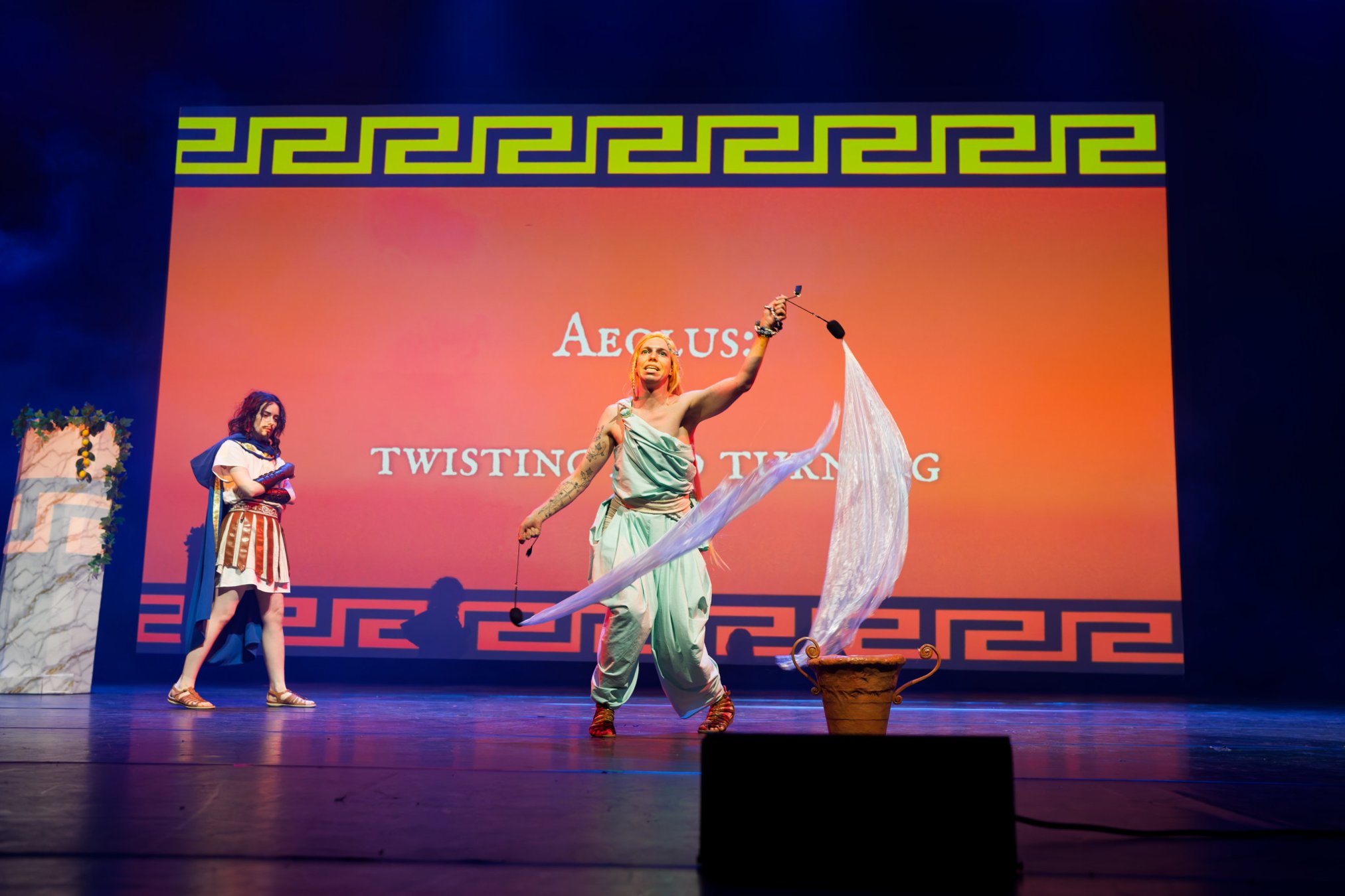 TRA08106_NCC_ACT_Tracon2026_emilmeemu_no_507