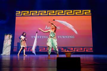 TRA08107_NCC_ACT_Tracon2026_emilmeemu_no_508