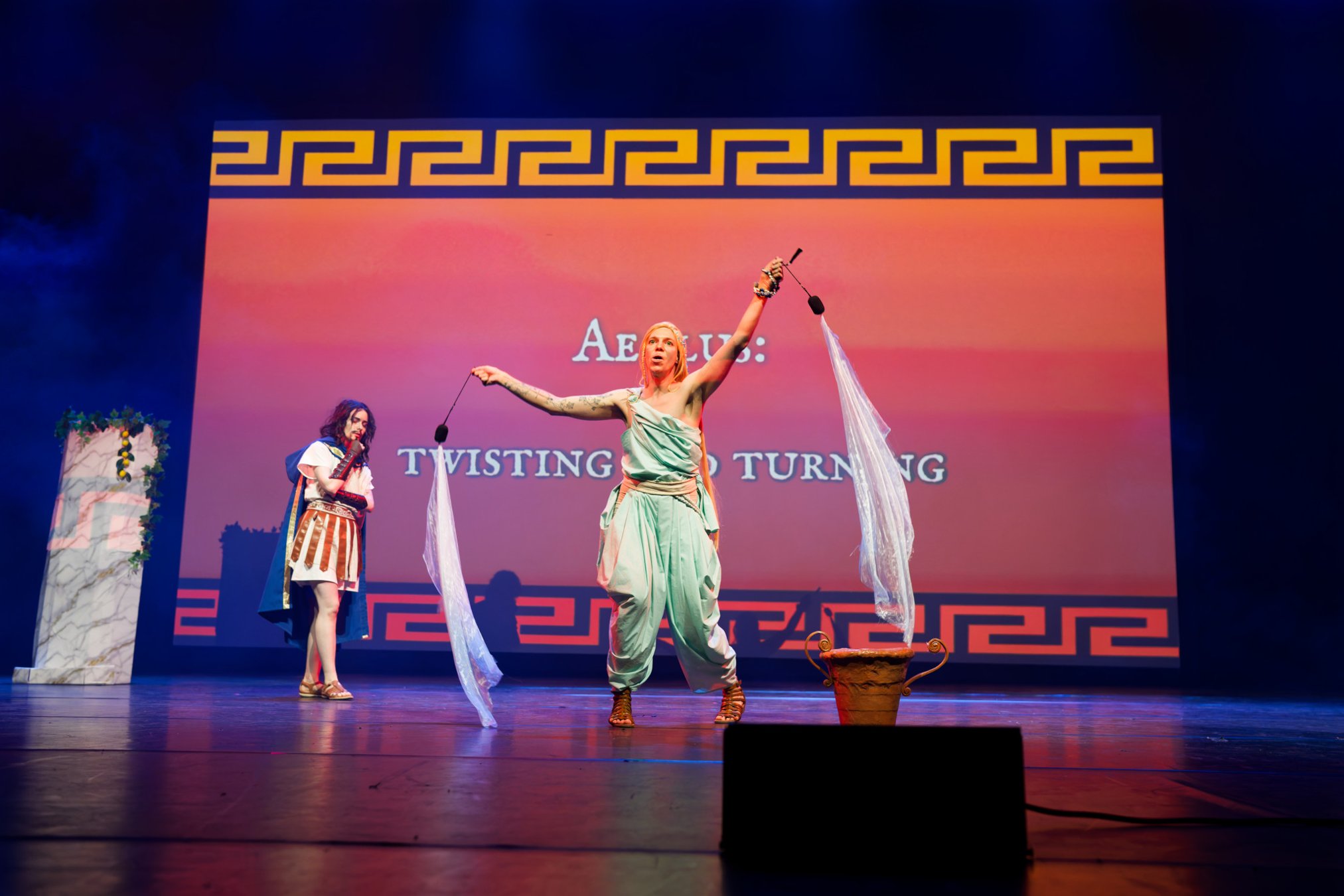 TRA08109_NCC_ACT_Tracon2026_emilmeemu_no_509